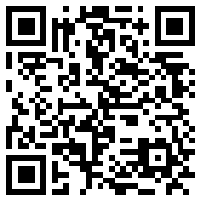 QR Code for bitcoin:bitcoin:32DgfzzjrLXwSADtBEoCapBBakY5bmcCnt