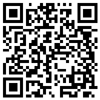 QR Code for bitcoin:bitcoin:32DoT3paEmq54CeUX7GRw758epS3Szfh5F