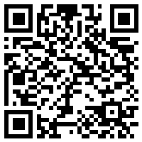 QR Code for bitcoin:bitcoin:32DqppzMXKF3eRqtQdBm5iHdvD2CPUpfiq