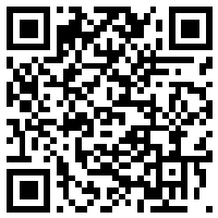 QR Code for bitcoin:bitcoin:32Ds6EwAnVnSqeitTEkSjvtyTWXHTJFSzK