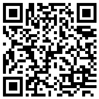 QR Code for bitcoin:bitcoin:32DuTbwAYRaRbfS7cyBVnQHiTryTfhJP9U