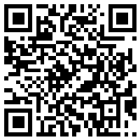 QR Code for bitcoin:bitcoin:32DuyV41ujdoaJgA942CDqngdHMdM6bfy2