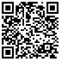 QR Code for bitcoin:bitcoin:32DvboCubs8hWAU4Ftf3TKN7LdThkVB9W7
