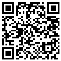 QR Code for bitcoin:bitcoin:32DwkcZW62rveeZcKudHKB9MNkHRcbF8c6