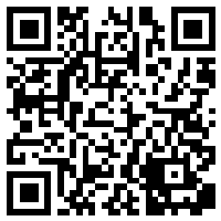 QR Code for bitcoin:bitcoin:32Dx9U17ddPPE4fbGtduQkXT3VwtFGo8D6