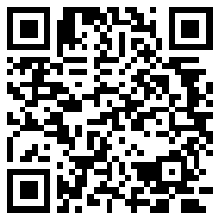 QR Code for bitcoin:bitcoin:32E43py5kWjC8pPMxEwNSDqZeELfxLPegC