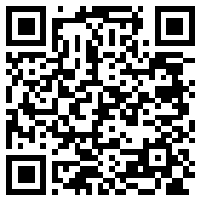 QR Code for bitcoin:bitcoin:32E4va2D2vwpKAVXP5DiRjMBiaKuWygCYk