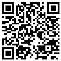 QR Code for bitcoin:bitcoin:32E59jWgGD9wWeCrdwmRzVvx5VcsPrEUmp