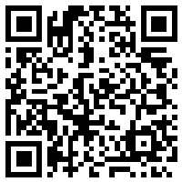 QR Code for bitcoin:bitcoin:32E8XEPccvP9ZpJrHFQN3dYkR8XrdBchtg