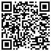 QR Code for bitcoin:bitcoin:32E9Fs9ndFNHYbsR7bw9F8bJimW2BbNS1K
