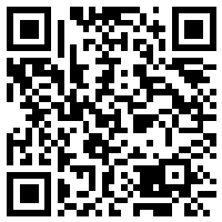 QR Code for bitcoin:bitcoin:32EABcsw3unEyBBL13Fc6XPyUWU4haT5T7