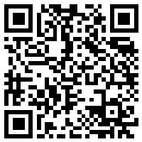 QR Code for bitcoin:bitcoin:32EAzU6Fs2S5GmHWwSBgCsHkNP14fuo4a2
