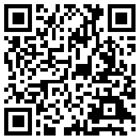 QR Code for bitcoin:bitcoin:32EBqYhsSB8ioAeAwEr64SCUufnh6xoikx