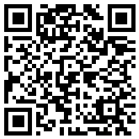 QR Code for bitcoin:bitcoin:32EBsSyBD57ivWf4C8MoLf5G7yukEe4JxU