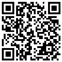 QR Code for bitcoin:bitcoin:32ECG95xQ1FSDaDjELu1hbChwjKfZRsGVC