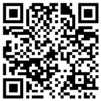 QR Code for bitcoin:bitcoin:32ED5EwbwfYRdk5dkhL65Lmrbb485AonCB