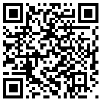 QR Code for bitcoin:bitcoin:32EDaFfeEJG8pJJqfh3omkrh5K4i8zEKPT