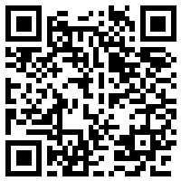 QR Code for bitcoin:bitcoin:32EEEZpNg4K1WHRKLNER41LbG3XFkCETk4