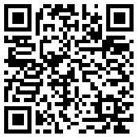 QR Code for bitcoin:bitcoin:32EFuScpcBQgcp8yibq7QfoRMbsZjsbz8L