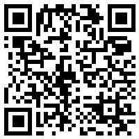 QR Code for bitcoin:bitcoin:32EGHqAT7FCX91sW1X6moCe9bbMQeSvFj4