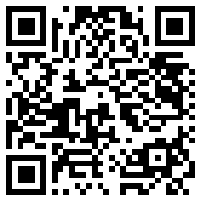 QR Code for bitcoin:bitcoin:32EJeniRudocirJRbDPY1Jnc4uc4xCAY4R