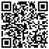 QR Code for bitcoin:bitcoin:32EL57ysGiGVCYua19aD4EeJUX7TutJ9km
