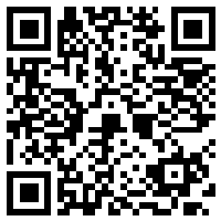 QR Code for bitcoin:bitcoin:32EMC5yTrweGFBXPvsJZpV3vit19dReNbc