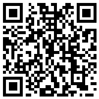 QR Code for bitcoin:bitcoin:32ENDG4qgCHVGHAC5cLGNFhTDfmLph6nYR
