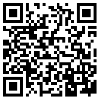 QR Code for bitcoin:bitcoin:32EQnWNdm2NdWfToni5hCn3dhYhuHcHicP