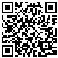 QR Code for bitcoin:bitcoin:32ERMpByEB1rxGyyabeghCMmfvtEdB5A5x