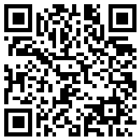 QR Code for bitcoin:bitcoin:32EXUTiNR2rAn9ToWHd2874jJsThtYjfES