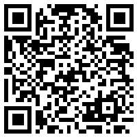 QR Code for bitcoin:bitcoin:32Ed1dqo8XmfwTrgMAFBrFdQBXFtmun1XS