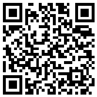 QR Code for bitcoin:bitcoin:32EmuxF8j8KdxdjGSXcLwKLqBA9stKy2AW