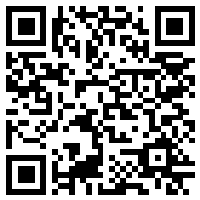 QR Code for bitcoin:bitcoin:32EnNyyHQ5z3naSLLqo58kCextVC8ky2o7