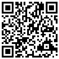 QR Code for bitcoin:bitcoin:32Eo7yVqQSFyRdWLKRigfJXcnpWzFppcty