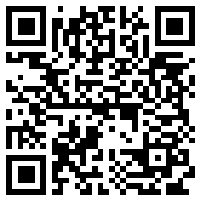 QR Code for bitcoin:bitcoin:32EoeB3eAskLPh9UHdCxVomv7pBpNv5v31