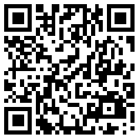 QR Code for bitcoin:bitcoin:32EsFocwQAMLSBbZC5APoNLgR6ScZcyowd