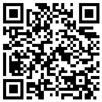 QR Code for bitcoin:bitcoin:32EtkMT7hL4gh9v83CqmsaXfK36czQedto