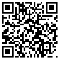 QR Code for bitcoin:bitcoin:32EtsTDfbcWxRaXqnBSpyFDA7mWRwy82s6