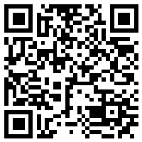 QR Code for bitcoin:bitcoin:32F18MfUMHG3tSw2YbnQfP2X325a47Du31