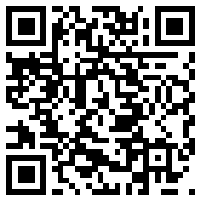 QR Code for bitcoin:bitcoin:32F1FD2rR8cYtqhRfUityEh4stsjT4zi2n