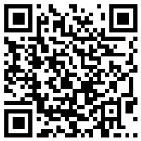 QR Code for bitcoin:bitcoin:32F2At2XixYoLQdizkjHGS72f3ZeQd41Dm