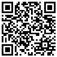 QR Code for bitcoin:bitcoin:32F6ChFxt9y8rsw2w7NtrXhJu2Z2t5CCqR