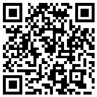 QR Code for bitcoin:bitcoin:32F6Dp396VSZNjWRryc7Ex2YVadNnVTQwn