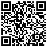 QR Code for bitcoin:bitcoin:32F7LpaxpmiWFcvvujhXTSPfkXgU6P7HoR