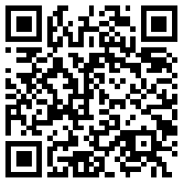 QR Code for bitcoin:bitcoin:32F8J5FQ63LLTxybbyfcSAsZUa7dRDSchz
