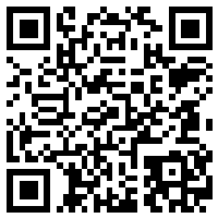 QR Code for bitcoin:bitcoin:32F9KS3vd9YsUY8RNBvU5qJNju93CPMBoo