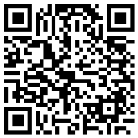 QR Code for bitcoin:bitcoin:32FBCaDXbyGGVP2kd1wRnvJ5j3DHEvbQeS