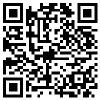 QR Code for bitcoin:bitcoin:32FD3CCe8EMPggYb55hStcFsyT6ceUS8Gi