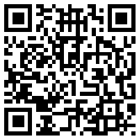 QR Code for bitcoin:bitcoin:32FDWXT9LYVBsBi4aaKiQDs71AH394TEAk
